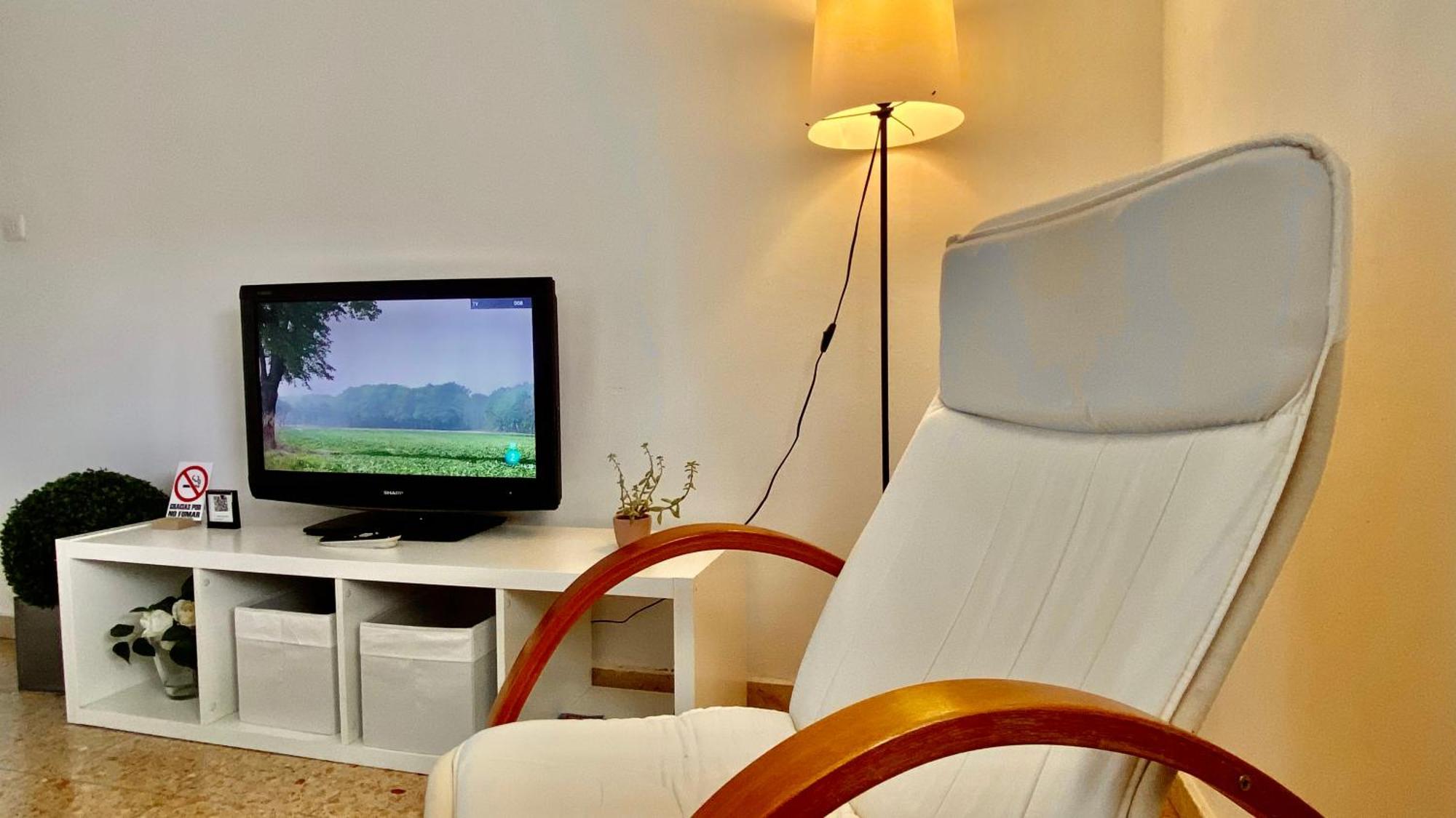 Apartamento Padron Centro P3 By Ur Ngoại thất bức ảnh