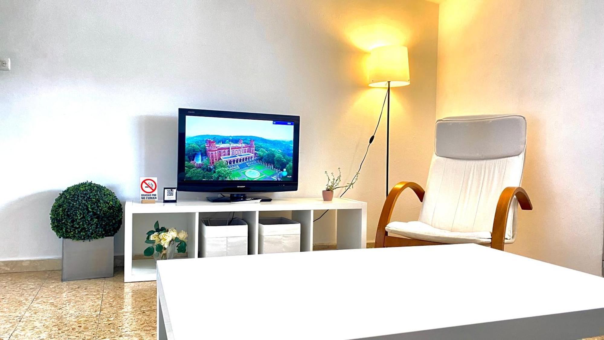 Apartamento Padron Centro P3 By Ur Ngoại thất bức ảnh